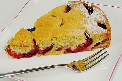 Zwetschgenkuchen 42