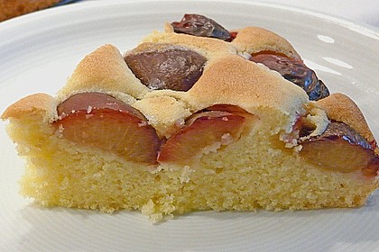 Zwetschgenkuchen 57