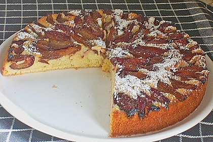 Zwetschgenkuchen 51