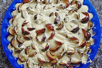 Zwetschgenkuchen 135