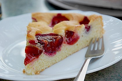 Zwetschgenkuchen 8
