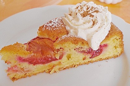 Zwetschgenkuchen 44