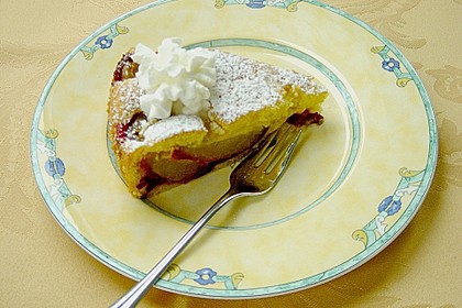 Zwetschgenkuchen 100