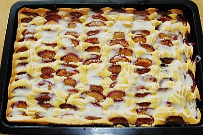 Zwetschgenkuchen 133