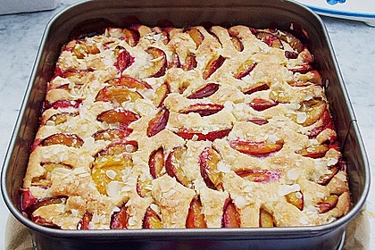Zwetschgenkuchen 78