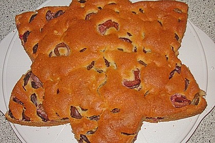 Zwetschgenkuchen 37