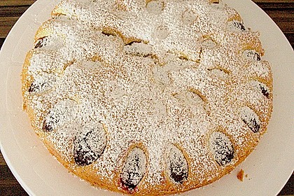 Zwetschgenkuchen 69