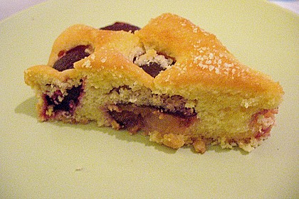 Zwetschgenkuchen 131