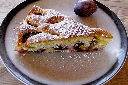 Zwetschgenkuchen 65