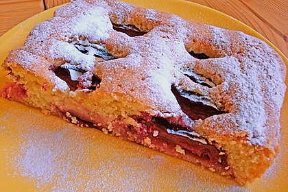 Zwetschgenkuchen 97