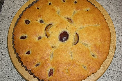 Zwetschgenkuchen 98