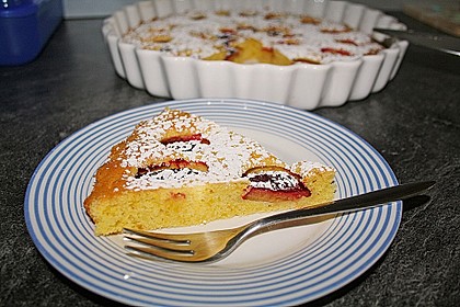 Zwetschgenkuchen 35