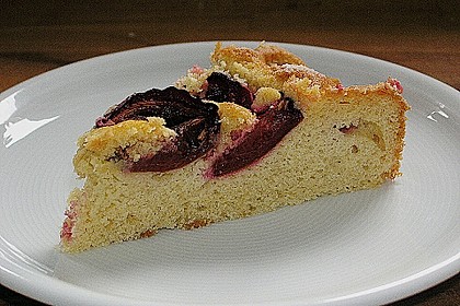 Zwetschgenkuchen 45