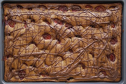 Zwetschgenkuchen 89