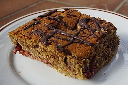 Zwetschgenkuchen 67