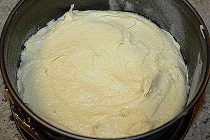 Zwetschgenkuchen 145