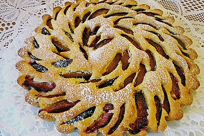 Zwetschgenkuchen 61
