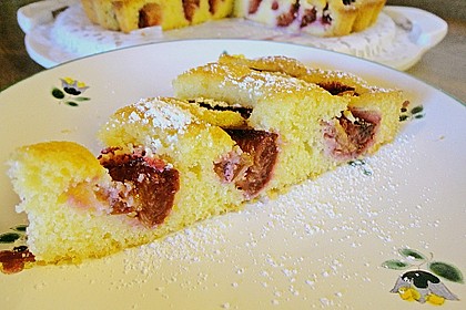 Zwetschgenkuchen 87
