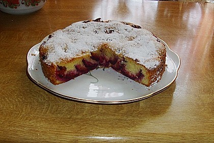 Zwetschgenkuchen 64