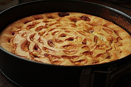 Zwetschgenkuchen 93
