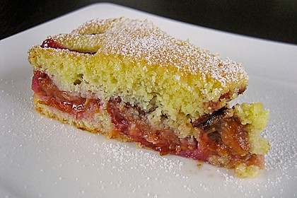 Zwetschgenkuchen 29