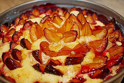 Zwetschgenkuchen 77