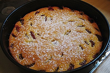 Zwetschgenkuchen 80