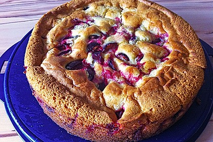Zwetschgenkuchen 49