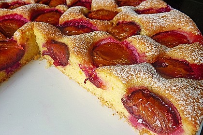 Zwetschgenkuchen 11