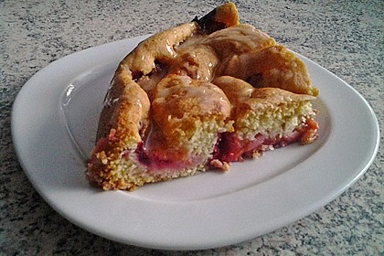 Zwetschgenkuchen 63