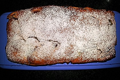 Zwetschgenkuchen 126