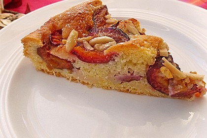 Zwetschgenkuchen 30