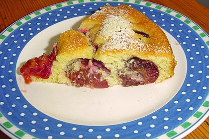 Zwetschgenkuchen 17
