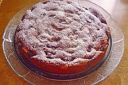 Zwetschgenkuchen 96