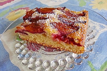 Zwetschgenkuchen 66