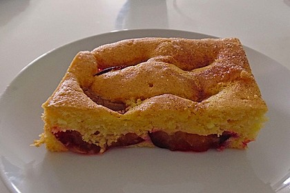 Zwetschgenkuchen 55