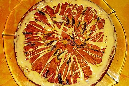 Zwetschgenkuchen 76