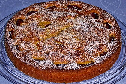 Zwetschgenkuchen 72