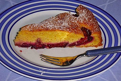 Zwetschgenkuchen 54