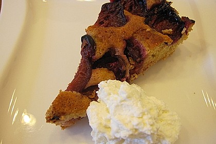 Zwetschgenkuchen 83
