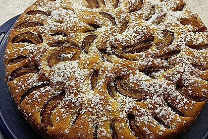 Zwetschgenkuchen 81