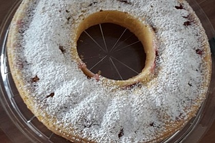 Zwetschgenkuchen 82