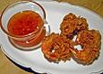 Knusperscampi