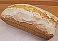 R&uuml;hrkuchen - Palette (Eierlik&ouml;r)