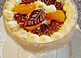 Mandarienencreme