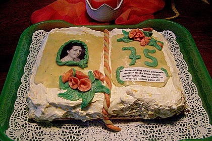 Mandarienencreme 2