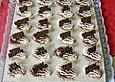Killepitschdreamcream - Torte