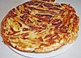 Friedhelms Pfannkuchen