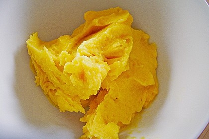 Mangoeis
