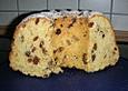 S&auml;chsischer Hefe - Aschkuchen